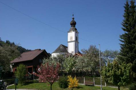 Ferienhaus Ferienchalet Golfplatz