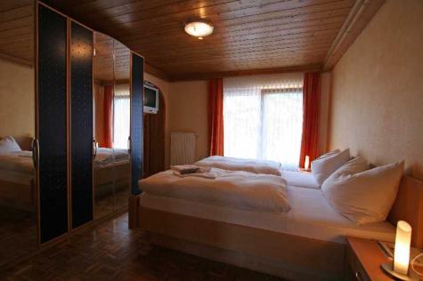 Ferienhaus Ferienchalet Reiten
