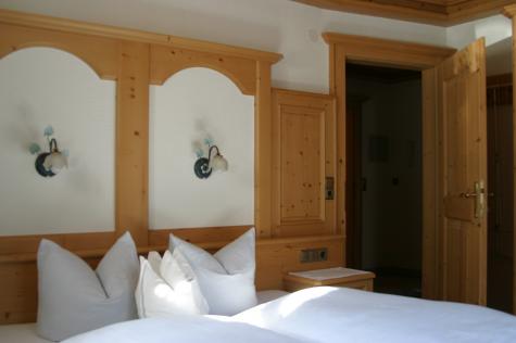 Appartement Ferienwohnung Schwaz
