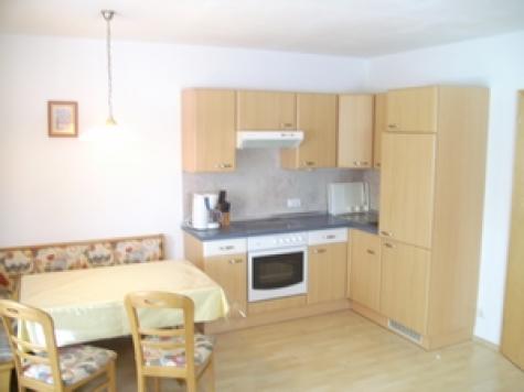 Appartement Ferienwohnung Tirol