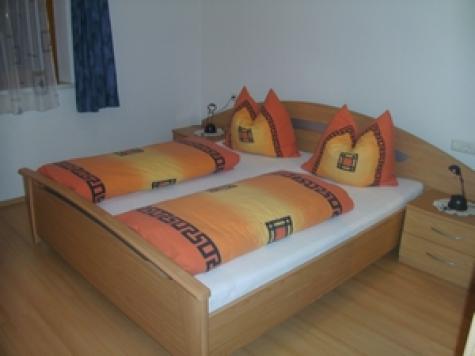 Appartement Ferienwohnung Kitzbühel