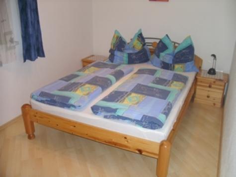Appartement Ferienwohnung Österreich