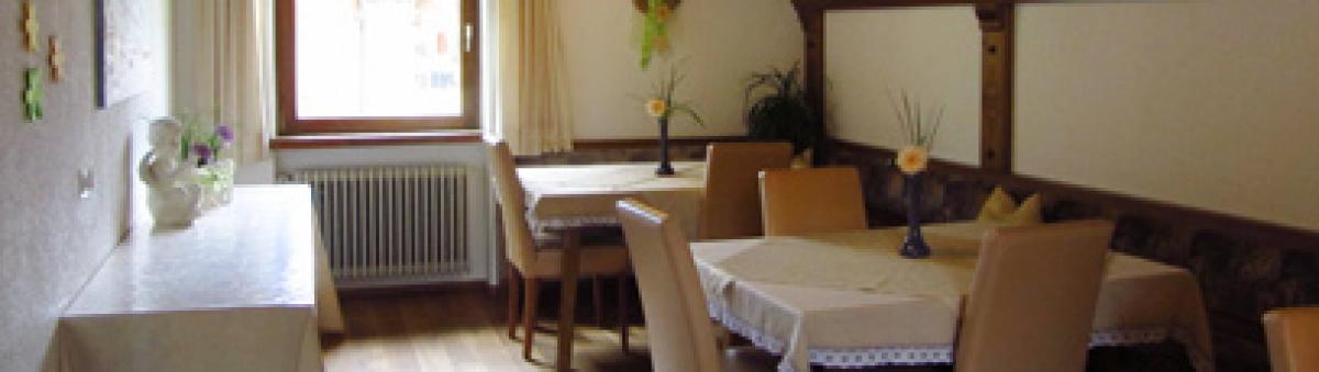 Privatvermieter Vorarlberg