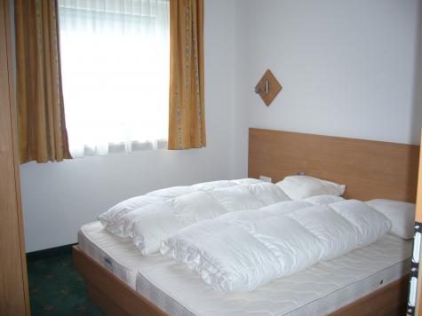 Appartement Ferienwohnung Schiparty