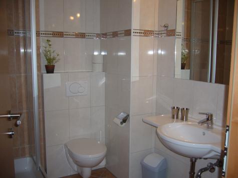 Appartement Ferienwohnung Weinproben