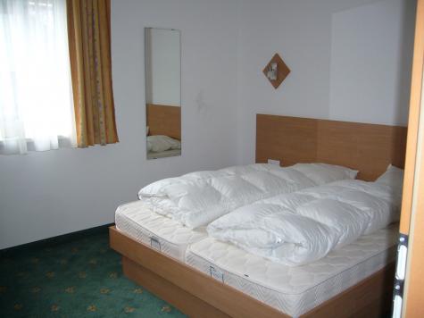 Appartement Ferienwohnung Grillen im Freien