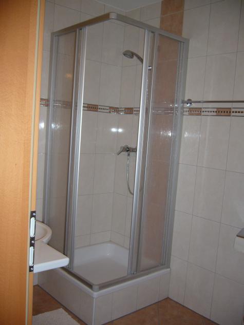 Appartement Ferienwohnung Kongresse