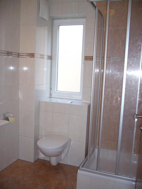 Appartement Ferienwohnung Schwimmbad
