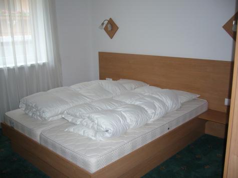 Appartement Ferienwohnung St. Johann im Pongau