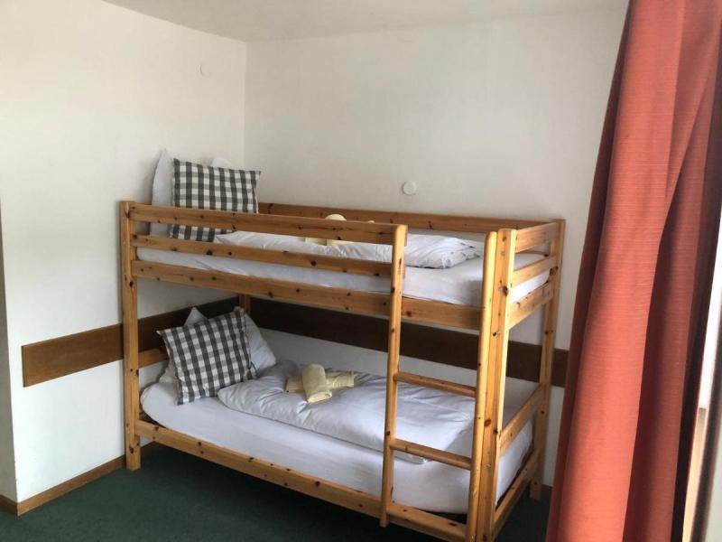 Pension Whirlpool