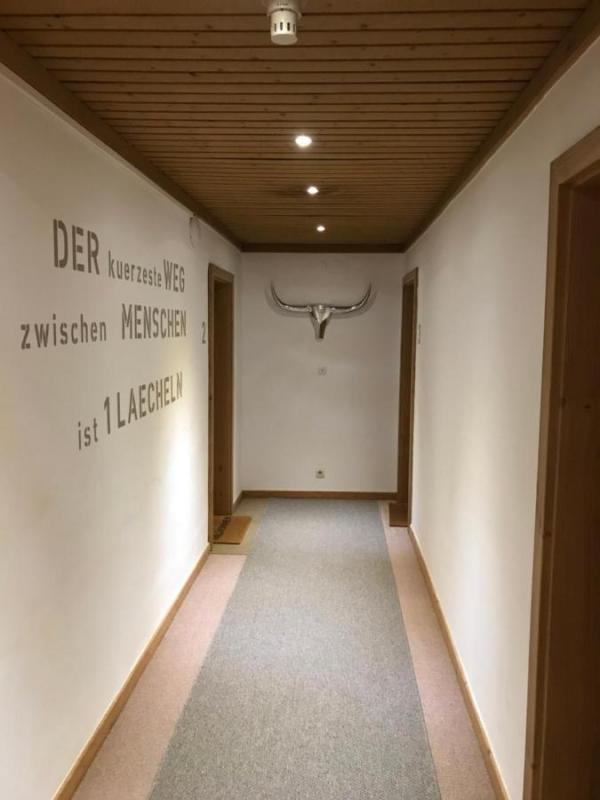 Pension 3
