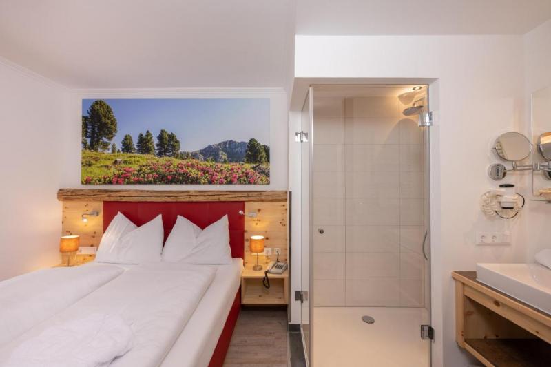 Hotel Affitto biciclette