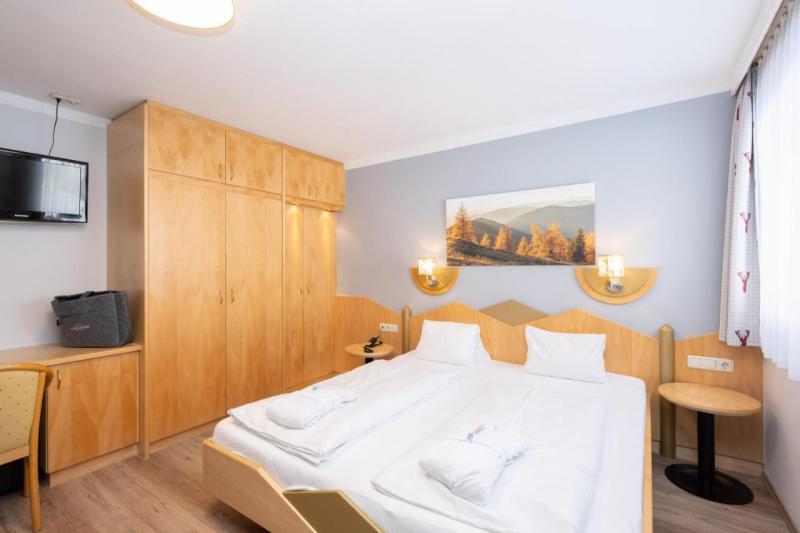 Hotel Affitto barche