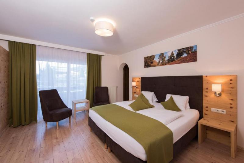 Hotel 3