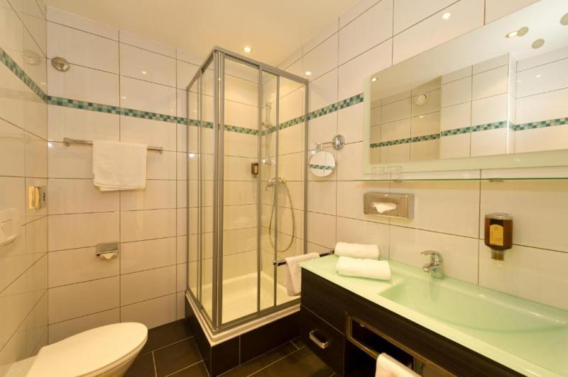 Hotel Equitazione
