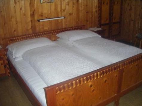 Appartement Ferienwohnung Österreich