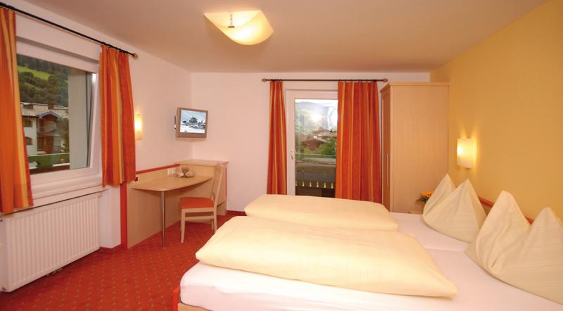 Hotel Beautyfarm