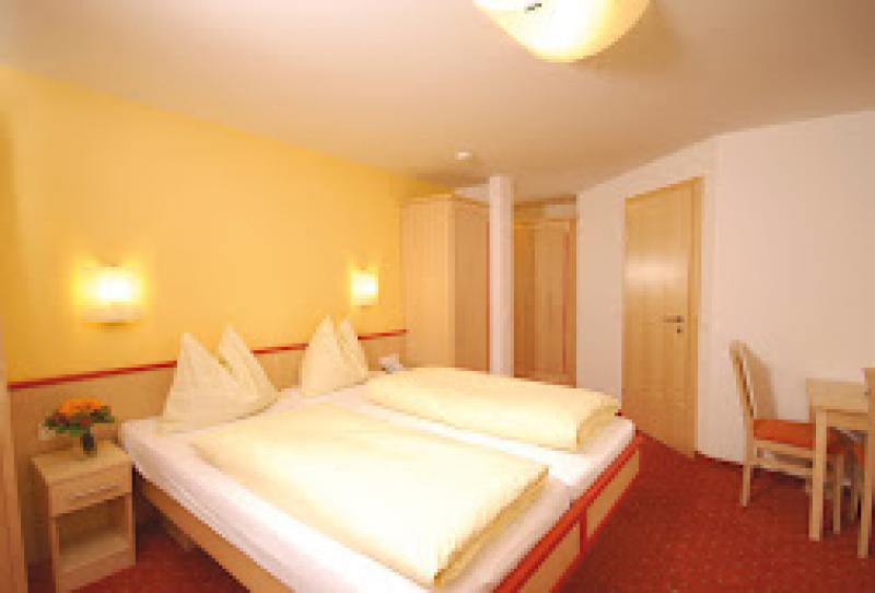 Hotel Radverleih