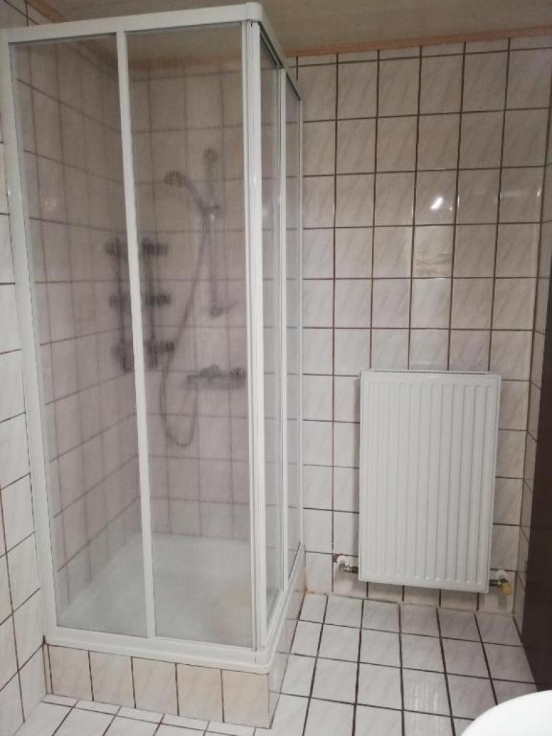 Privatvermieter Whirlpool