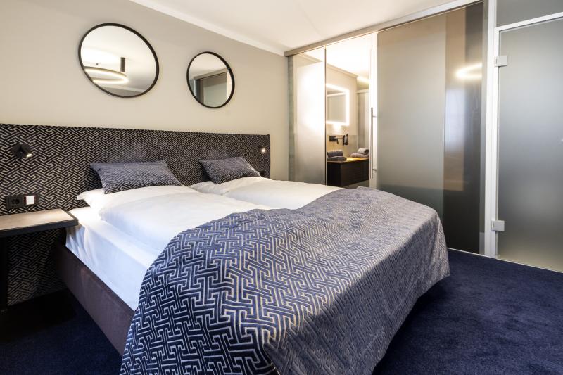 Hotel Beautyfarm