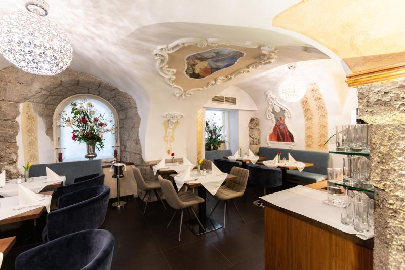 Hotel Schilehrer