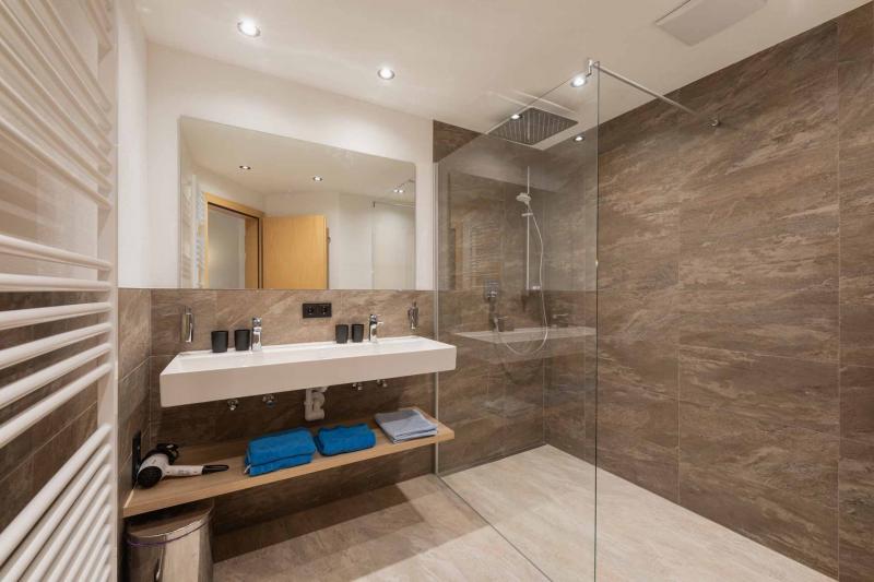 Privatvermieter Whirlpool