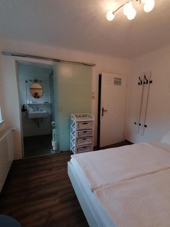Gasthof / Restaurant Massage