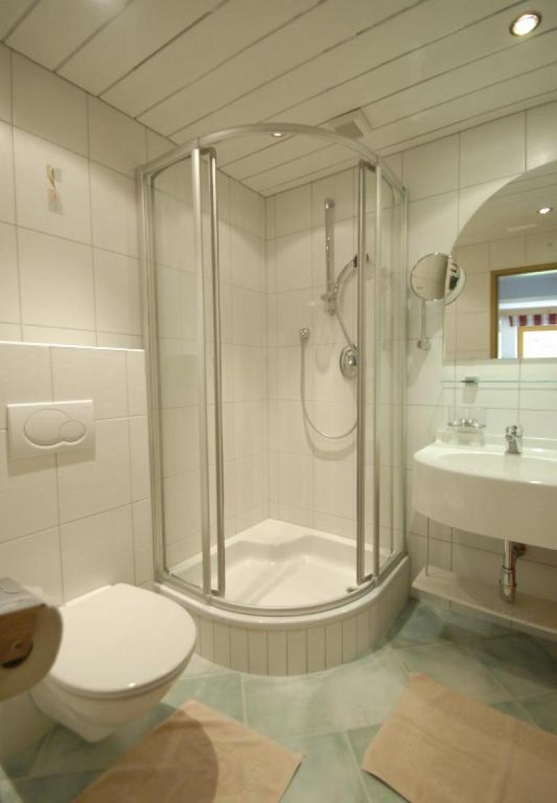 Appartement Ferienwohnung Radverleih
