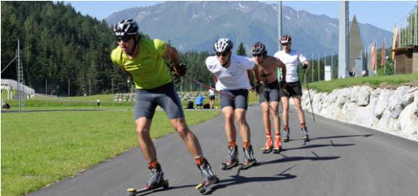 Gasthof / Restaurant Tirol