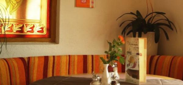 Gasthof / Restaurant Innsbruck-Land