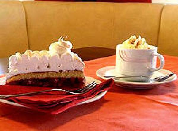 Gasthof / Restaurant 3