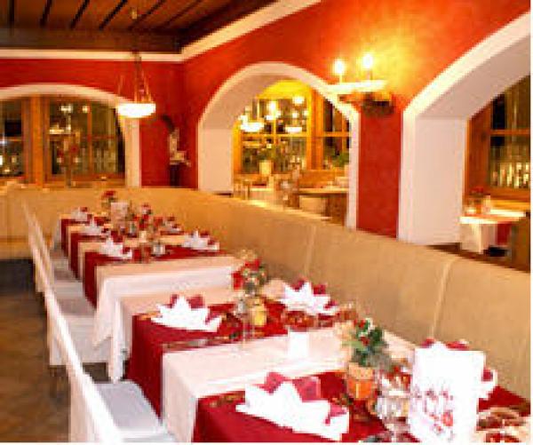 Gasthof / Restaurant Gasthof / Restaurant