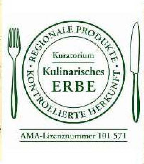 Gasthof / Restaurant Österreich