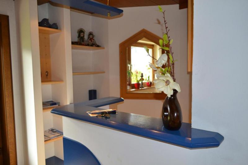 Appartement Ferienwohnung Kitzbühel
