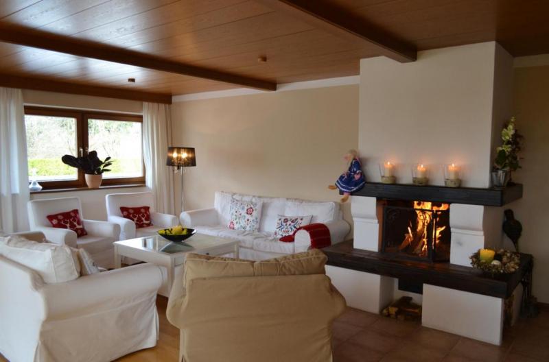 Appartement Ferienwohnung Österreich