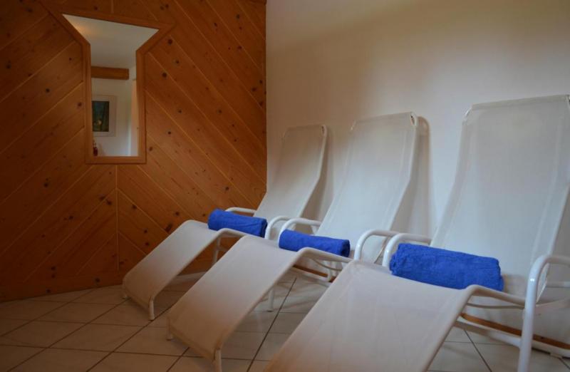 Appartement Ferienwohnung Appartement Ferienwohnung