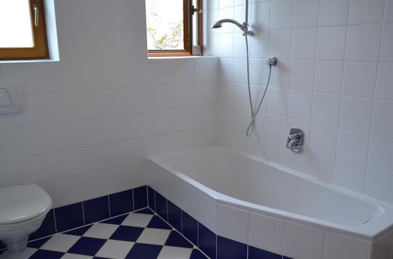 Appartement Ferienwohnung Schwimmbad