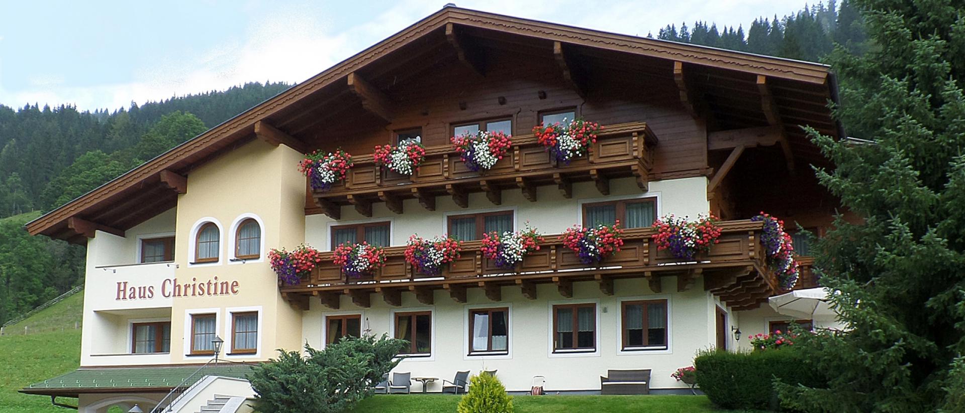 Haus.jpg