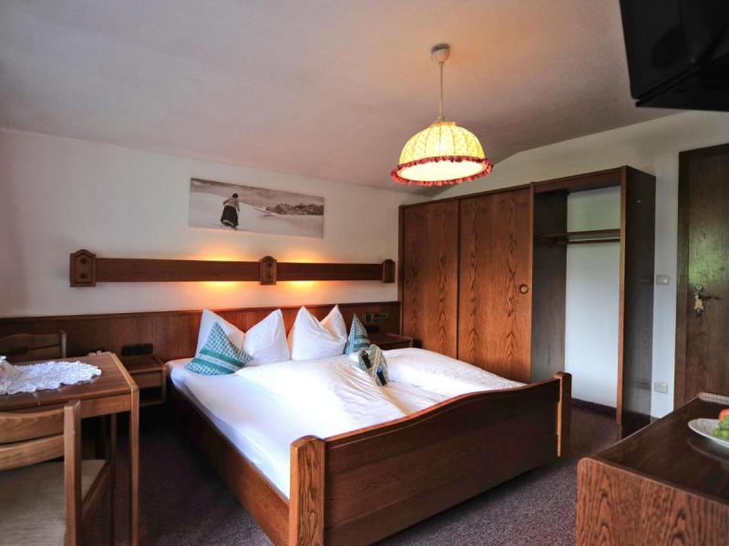 Hotel Tirol