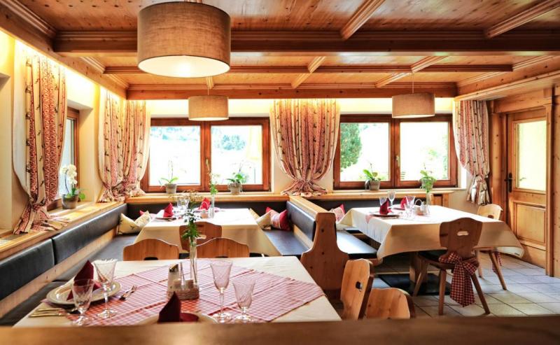 Hotel Imst