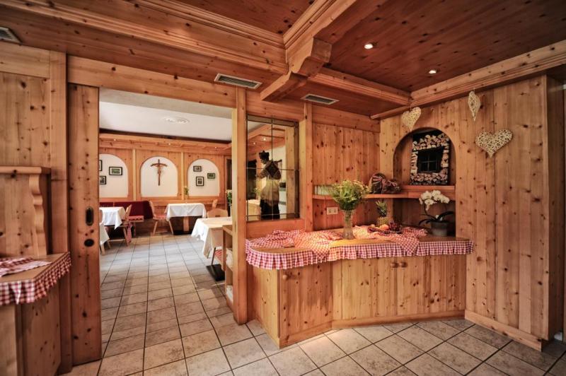 Hotel Beautyfarm