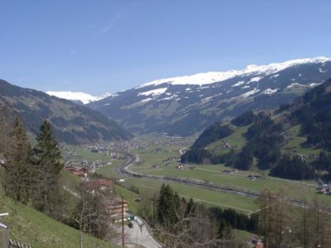 Bauernhof 3