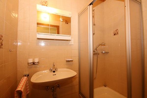 Appartement Ferienwohnung Steiermark