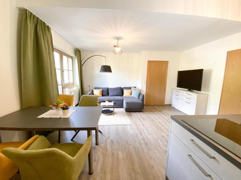 Privatvermieter Salzburg