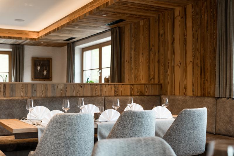 Hotel Schiverleih