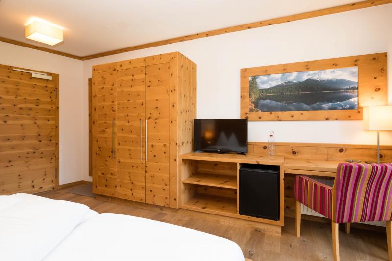 Hotel Tanzabende