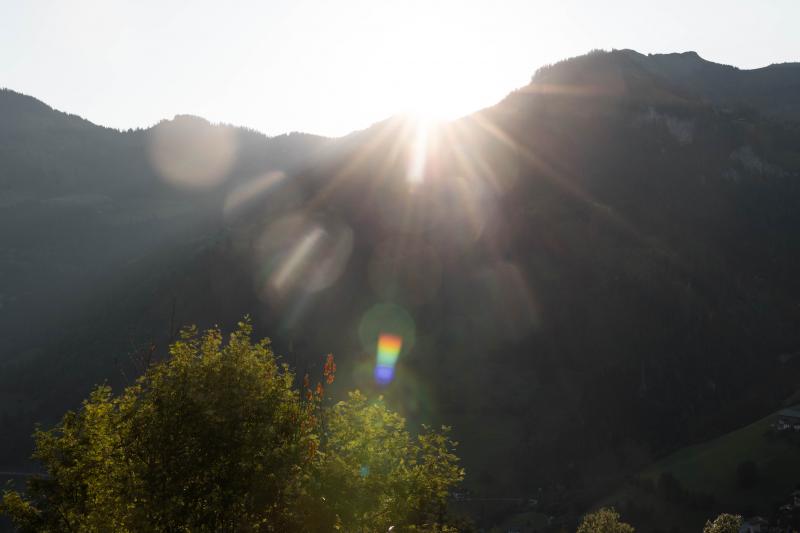 Hotel Hallenbad