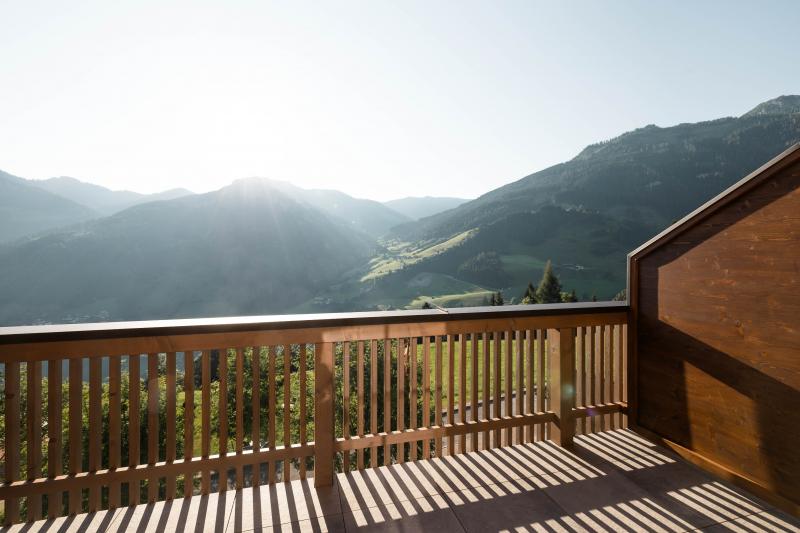 Hotel Adventuresports