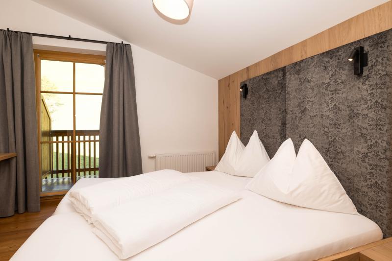 Hotel Fitnesstudio