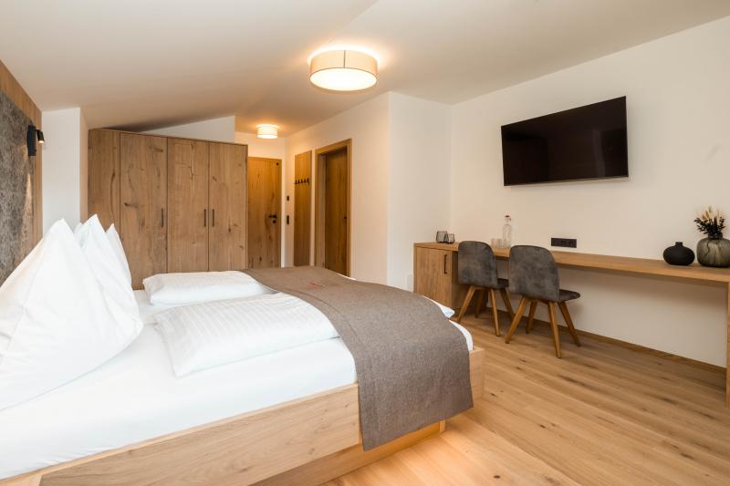 Hotel Fischen / Sportfischen